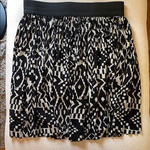Vince Camuto Skirt